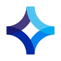 Mindstream™