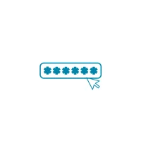 Secure Login Authorization