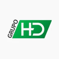 HD Center