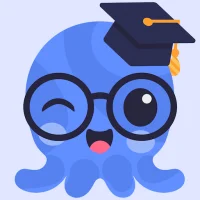 Teacher.AI Tutors & Study Help