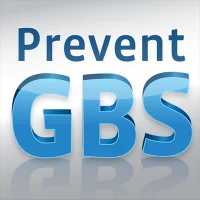 Prevent Group B Strep(GBS)