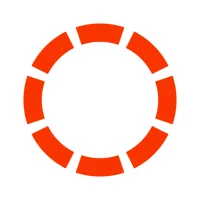 knife.app