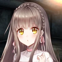 Deadly Desire