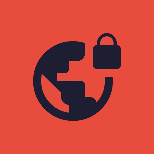 Password Bank - Autofill login