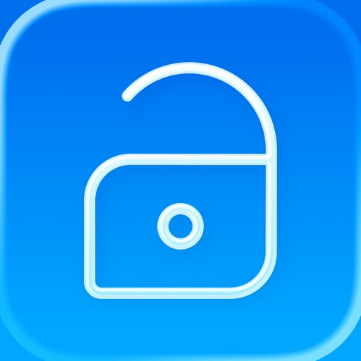 Sésame secure Password Manager