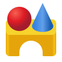 Playhouse for Linux
